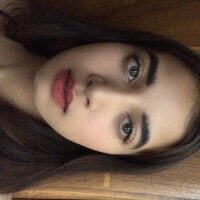 Chintyatyra webcam