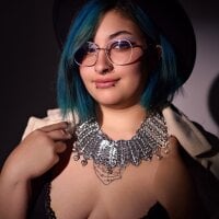 lilith_godness_666 webcam model