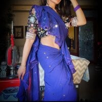 Khushbu_Devi's Profile Pic