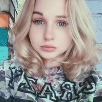 RosalindDeepn Offline chat-huone