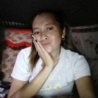 urhotasian_jenny