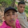 Pervert_boysx