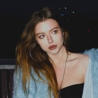 xbbyame webcam model