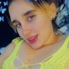 Keidy_rojas1