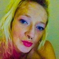 LiLMissCC386 Offline Chatrum