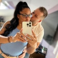 dancinmagica 離線聊天室