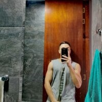 elvergalarlabb webcam