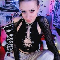 kkkrareX webcam