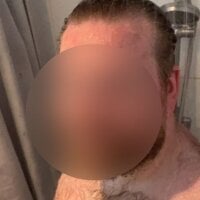 Sala de chat off-line de MistrHappy