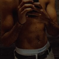 FrumpishFoolscap webcam