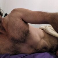 straightozgoesdwn webcam model