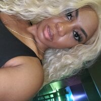 pregnantjojo offline chatrum