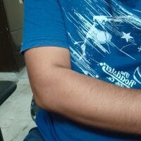 Desi_Hot69 avatar
