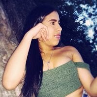 Ashley_Lovers_69's Profile Pic