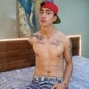 AndruyWill_