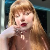 IvyGracexo 離線聊天室