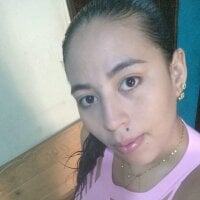 camilafoxy_05