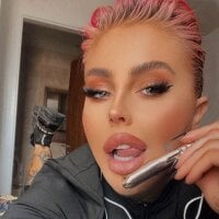 Ballied_Up_Baddie webcam