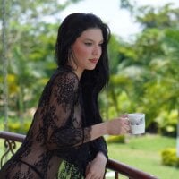 Emperatriiz