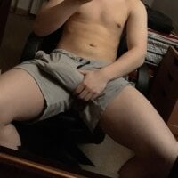hugexdong82