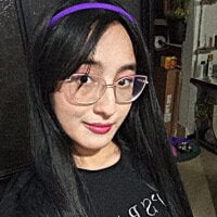 emily_vermont