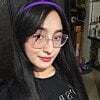emily_vermont
