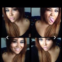 Phòng Chat Ngoại tuyến LOLAlove13