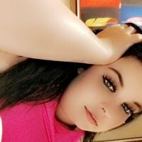 alyiaever23
