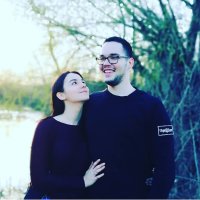 Bilik Sembang Luar Talian KiaraAndKane