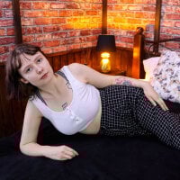 غرفة دردشة EllieWalker دون اتصال