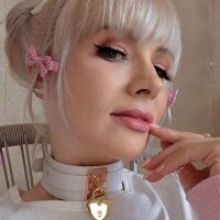 AureliaDoux webcam
