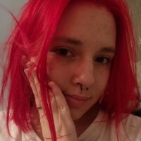 Milania_lips 오프라인 채팅방