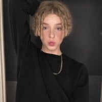 Kudi_Minnt's Avatar Pic