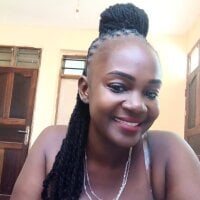 Evee66n Offline chat-huone