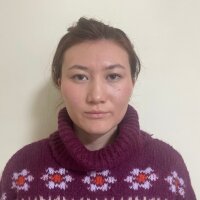 BranaRosha's Offline Chat Room