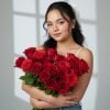 sweelanna__