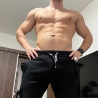 trainwithme webcam model