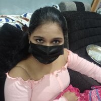 MakingRetake offline chatszobája