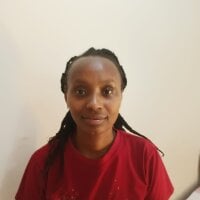 sweet-arabella's Offline Chat Room