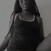 camxoxococo's Offline Chat Room