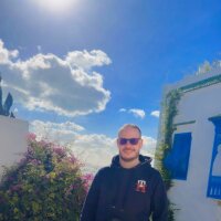 apostatlucifer666: изображение аватарки