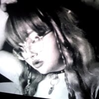 Luna_Luxxx777 webcam model