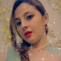 allison_baby20 webcam model