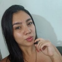 natashacolinss webcam model