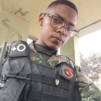 uso_22
