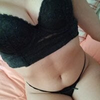 Isidoraveve webcam