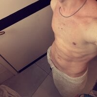 chri_2000