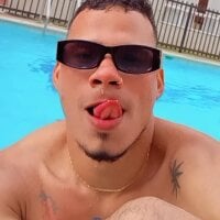 DaamonSlader_ webcam