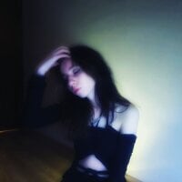 LorettaBancroft webcam model