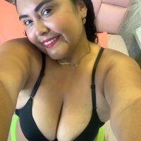 Alisson_Davins webcam